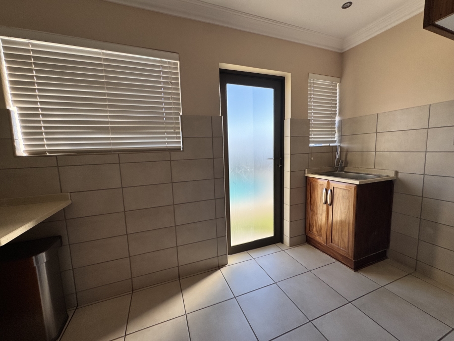 3 Bedroom Property for Sale in Wilkoppies North West